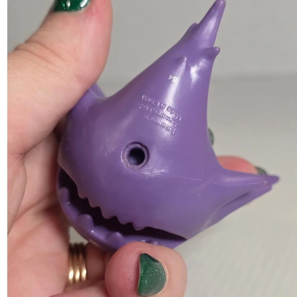 Jazwares this item